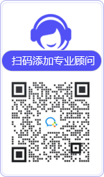 东河律师在线咨询