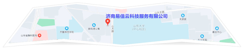 东河律师在线咨询